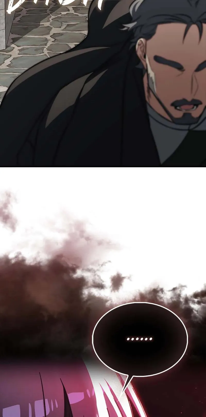 A Villain's Will to Survive Chapter 20 - 86