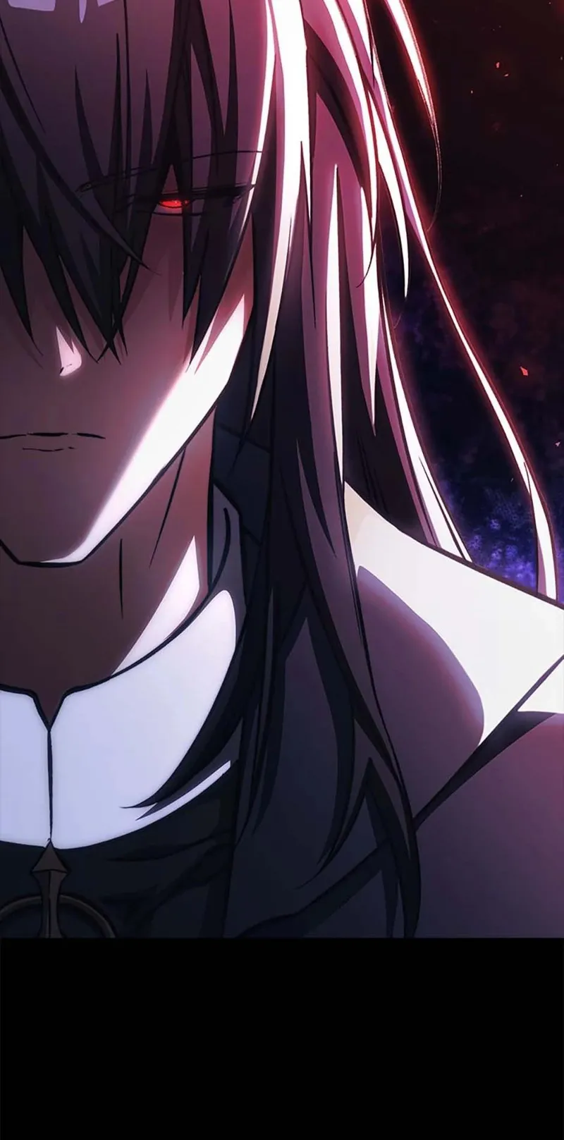 A Villain's Will to Survive Chapter 20 - 87