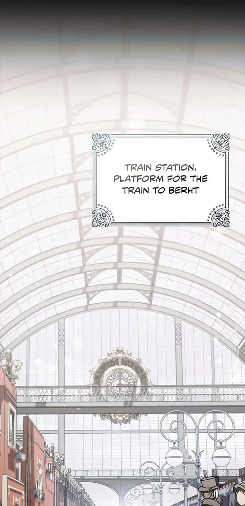 A Villain's Will to Survive Chapter 21 - 10