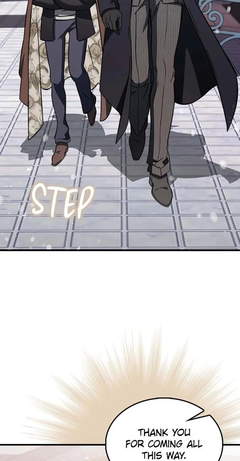 A Villain's Will to Survive Chapter 21 - 15