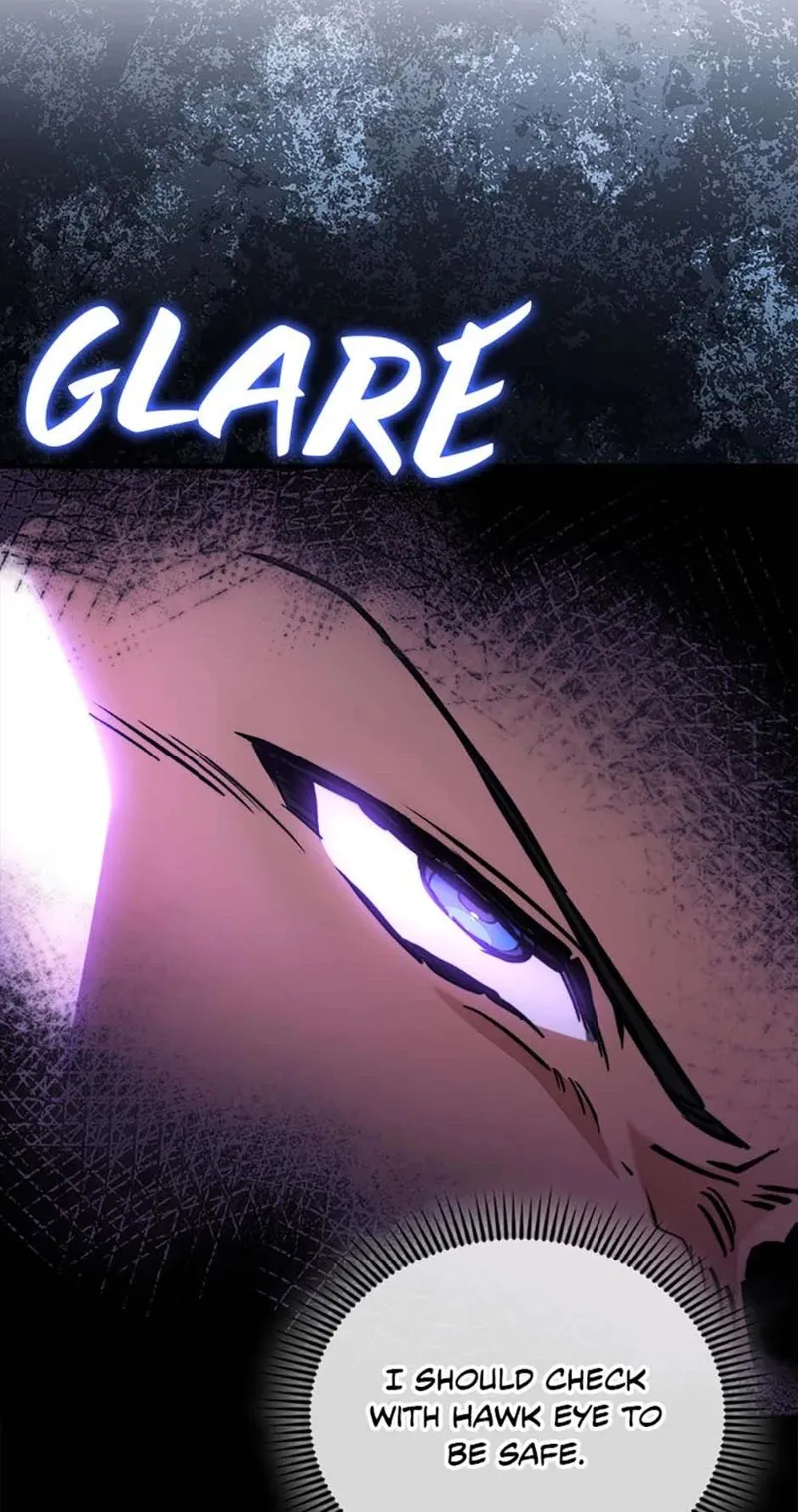 A Villain's Will to Survive Chapter 21 - 31