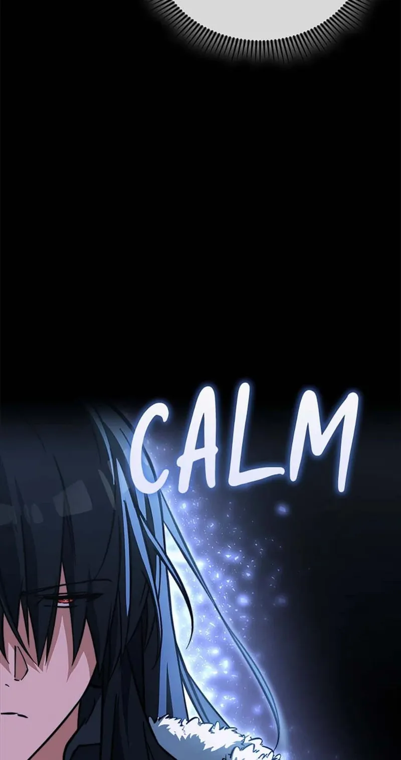 A Villain's Will to Survive Chapter 21 - 32