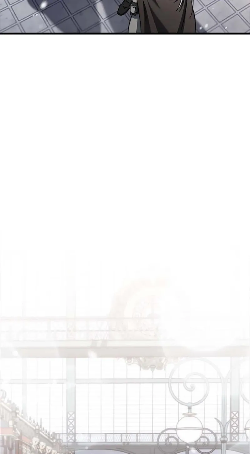 A Villain's Will to Survive Chapter 21 - 36