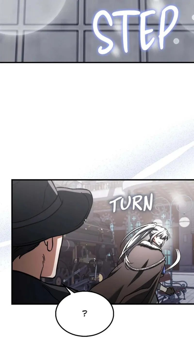 A Villain's Will to Survive Chapter 21 - 39