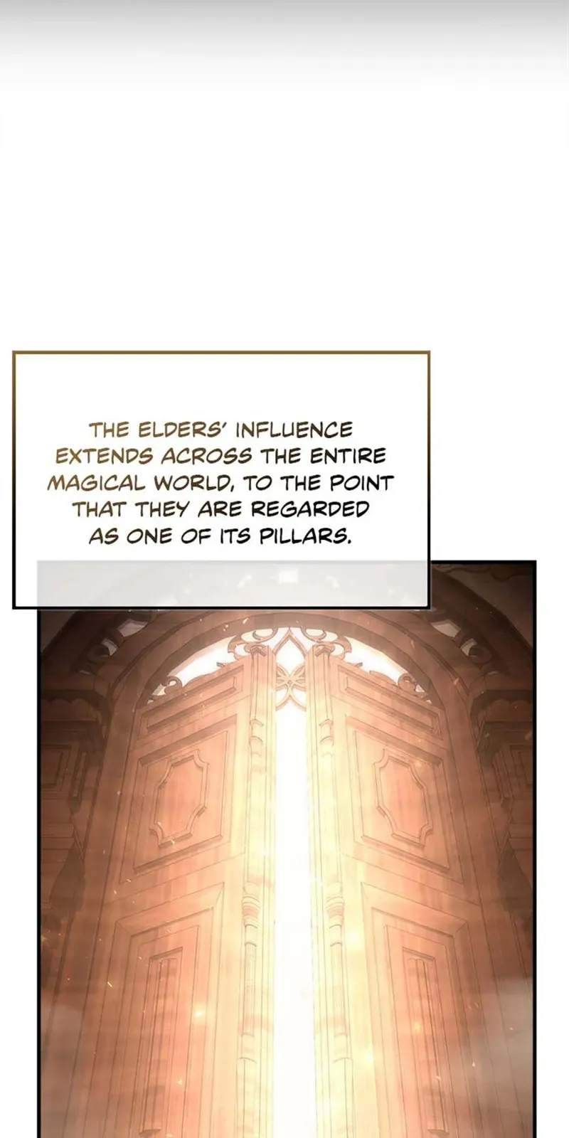 A Villain's Will to Survive Chapter 21 - 4