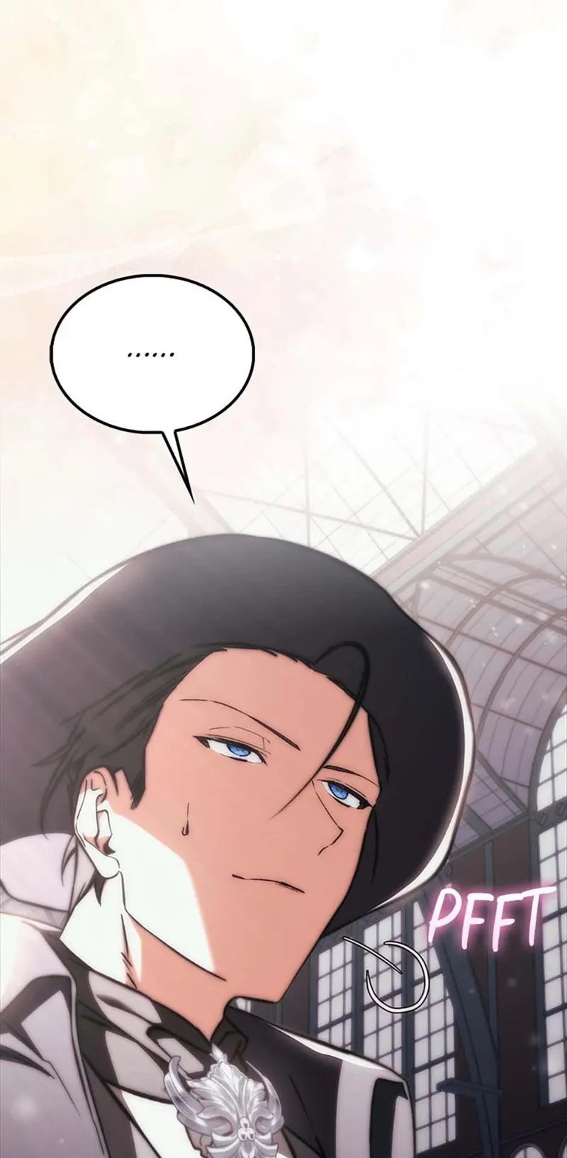 A Villain's Will to Survive Chapter 21 - 42