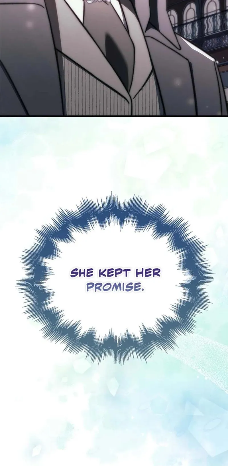 A Villain's Will to Survive Chapter 21 - 43