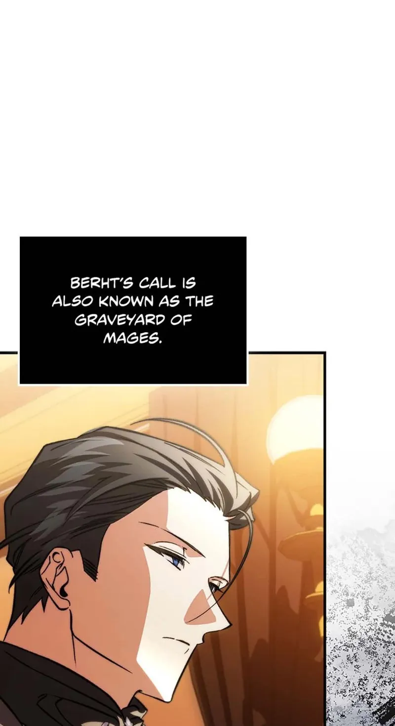 A Villain's Will to Survive Chapter 21 - 51