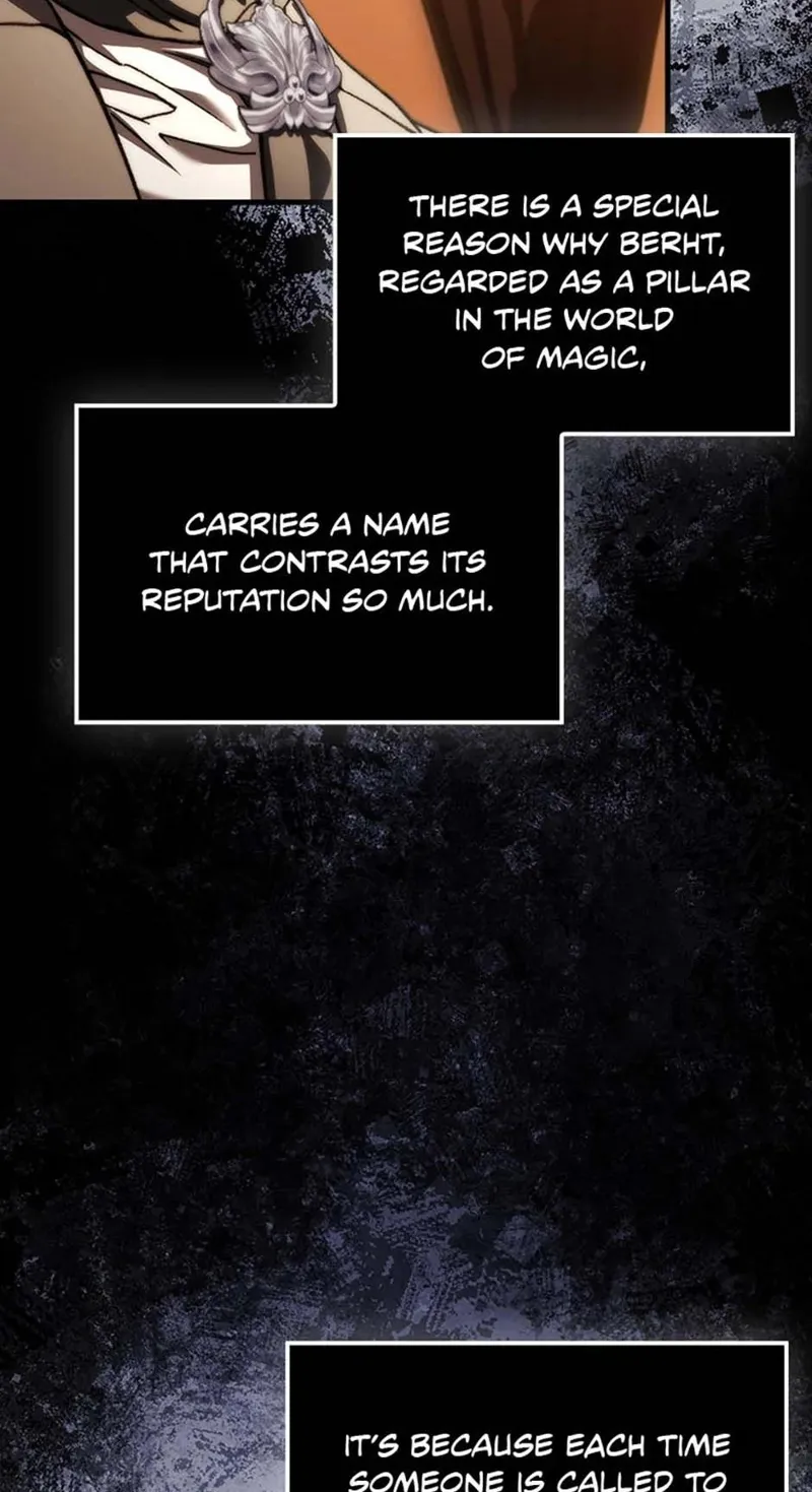 A Villain's Will to Survive Chapter 21 - 52