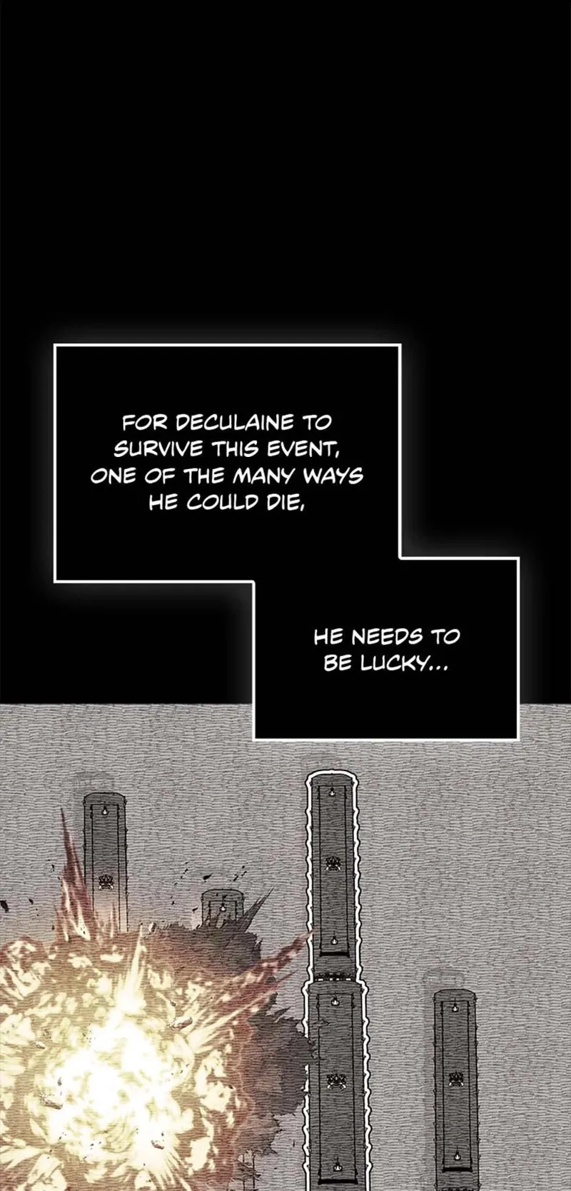 A Villain's Will to Survive Chapter 21 - 54