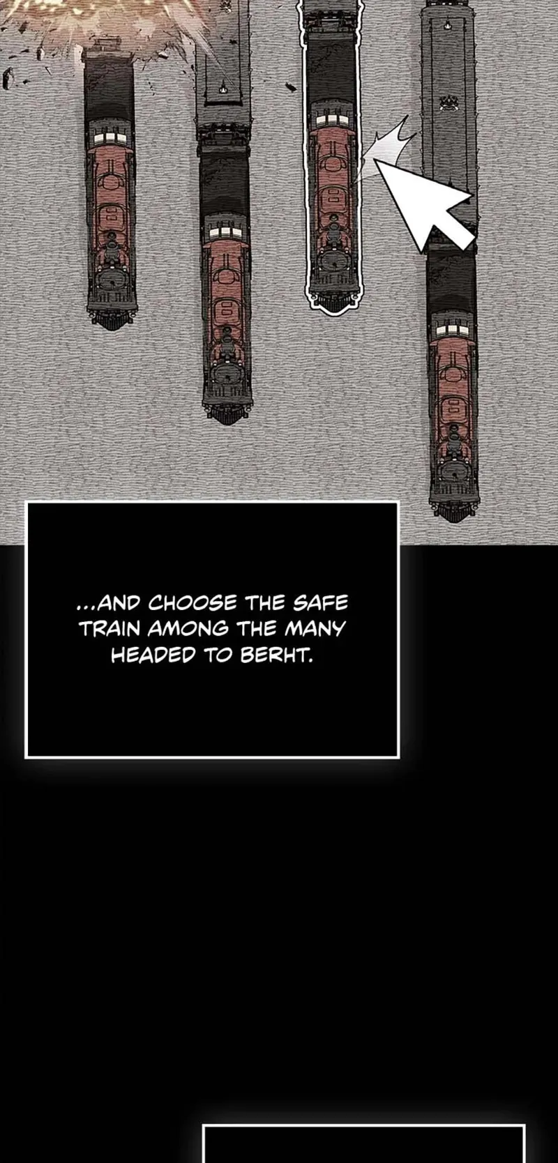 A Villain's Will to Survive Chapter 21 - 55
