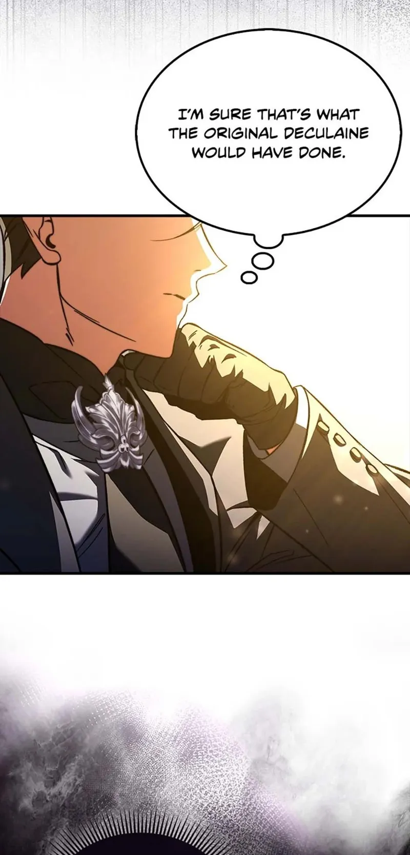 A Villain's Will to Survive Chapter 21 - 57