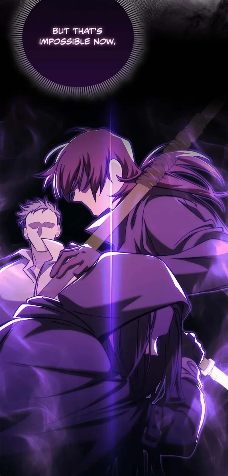A Villain's Will to Survive Chapter 21 - 58