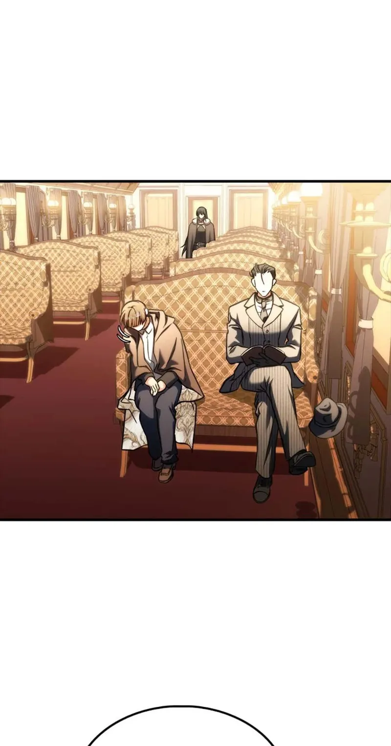 A Villain's Will to Survive Chapter 21 - 68
