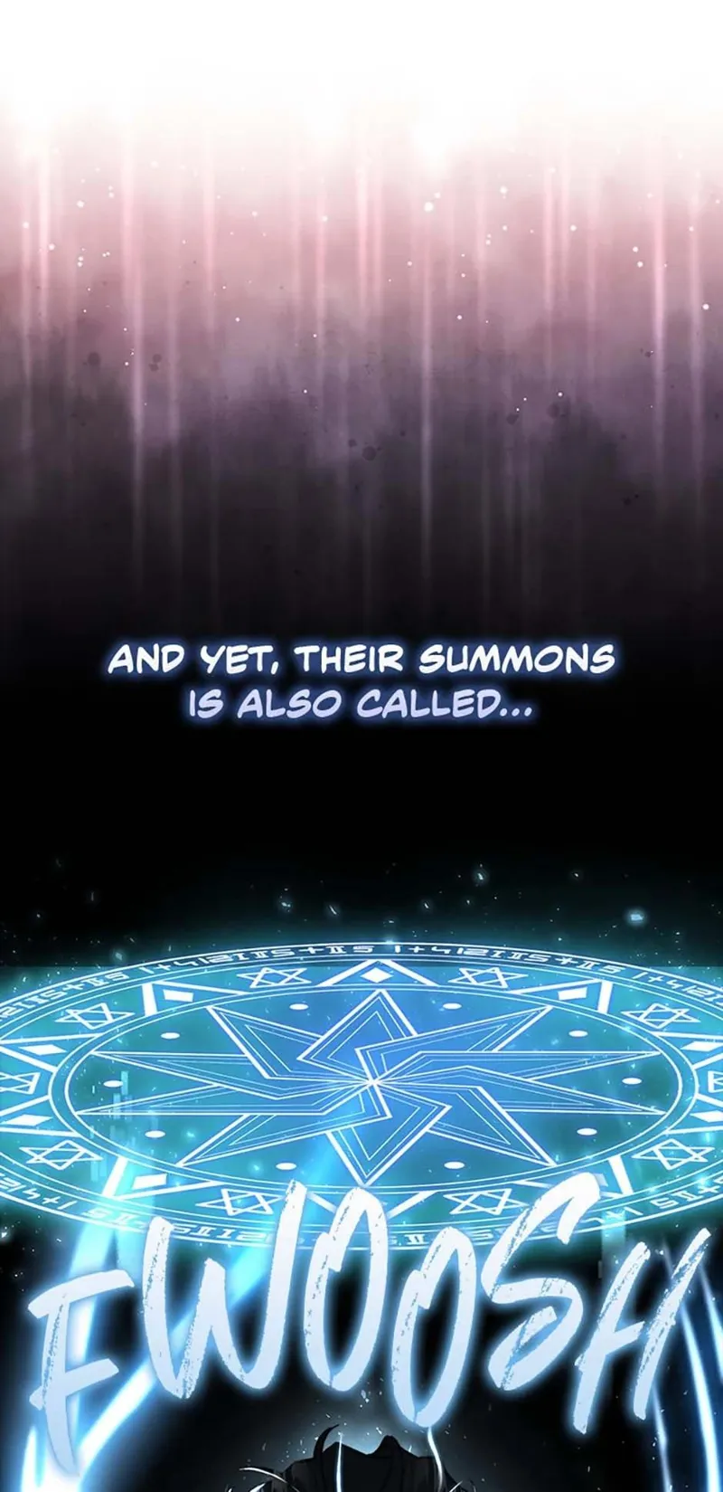 A Villain's Will to Survive Chapter 21 - 7