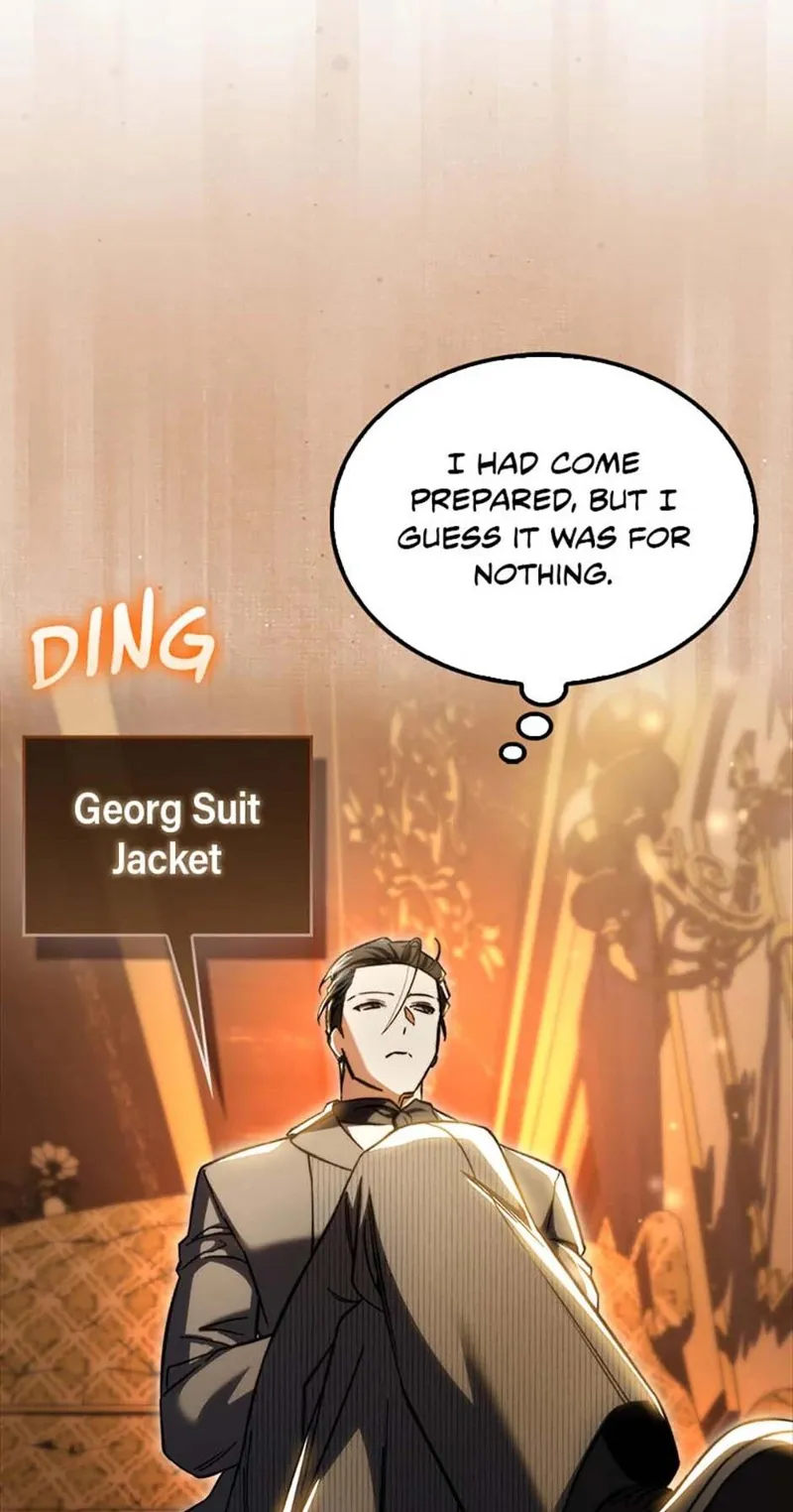 A Villain's Will to Survive Chapter 21 - 70