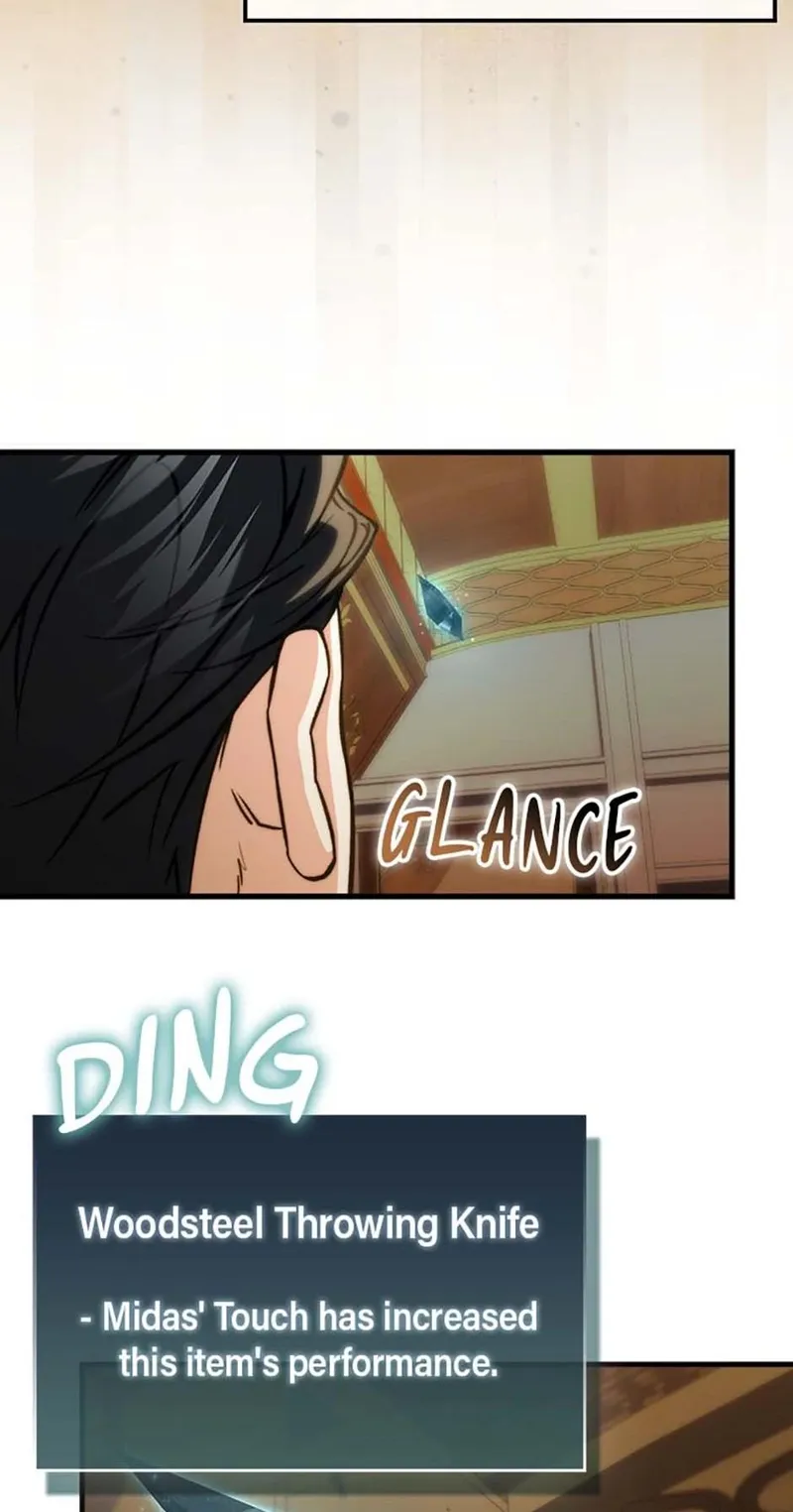 A Villain's Will to Survive Chapter 21 - 72