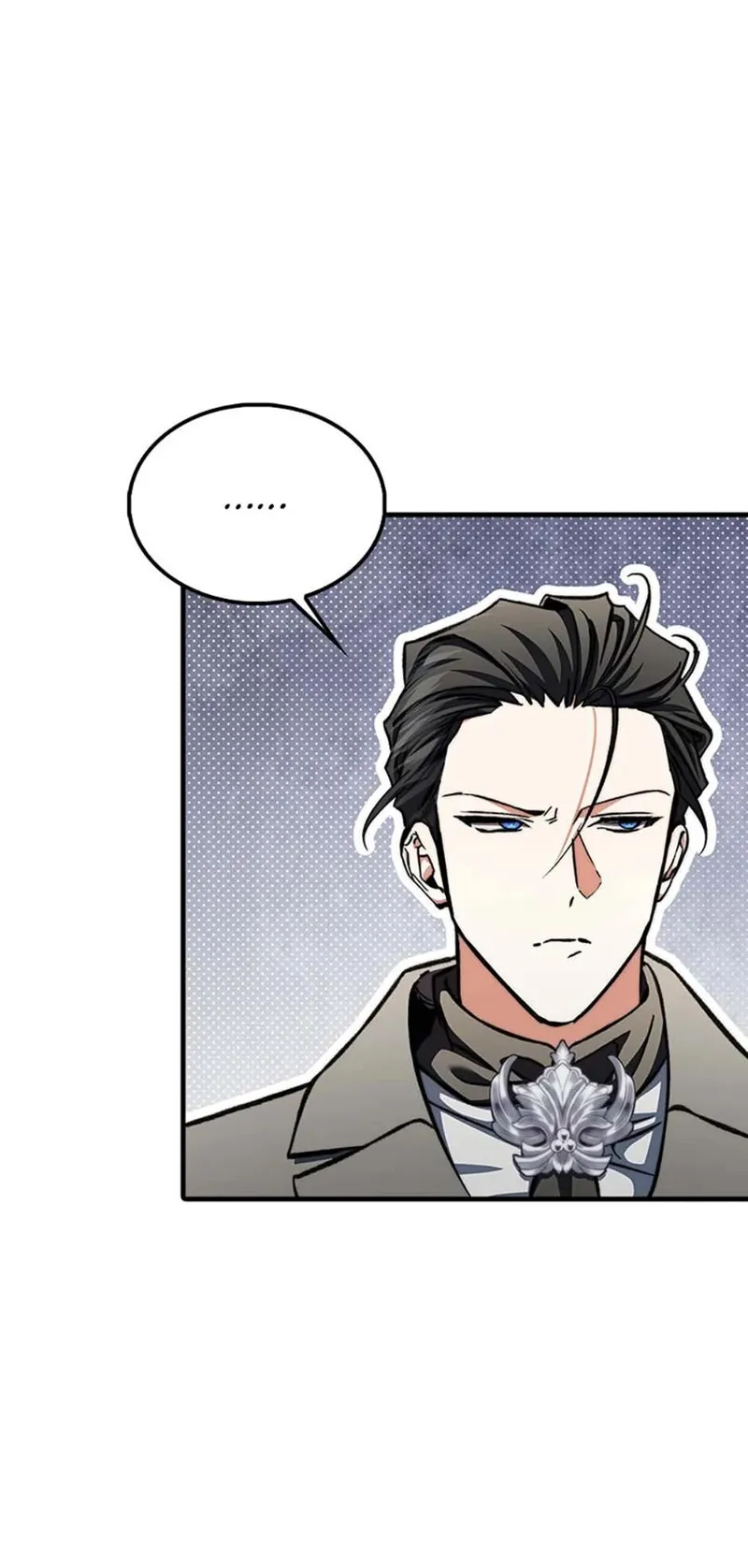 A Villain's Will to Survive Chapter 21 - 75