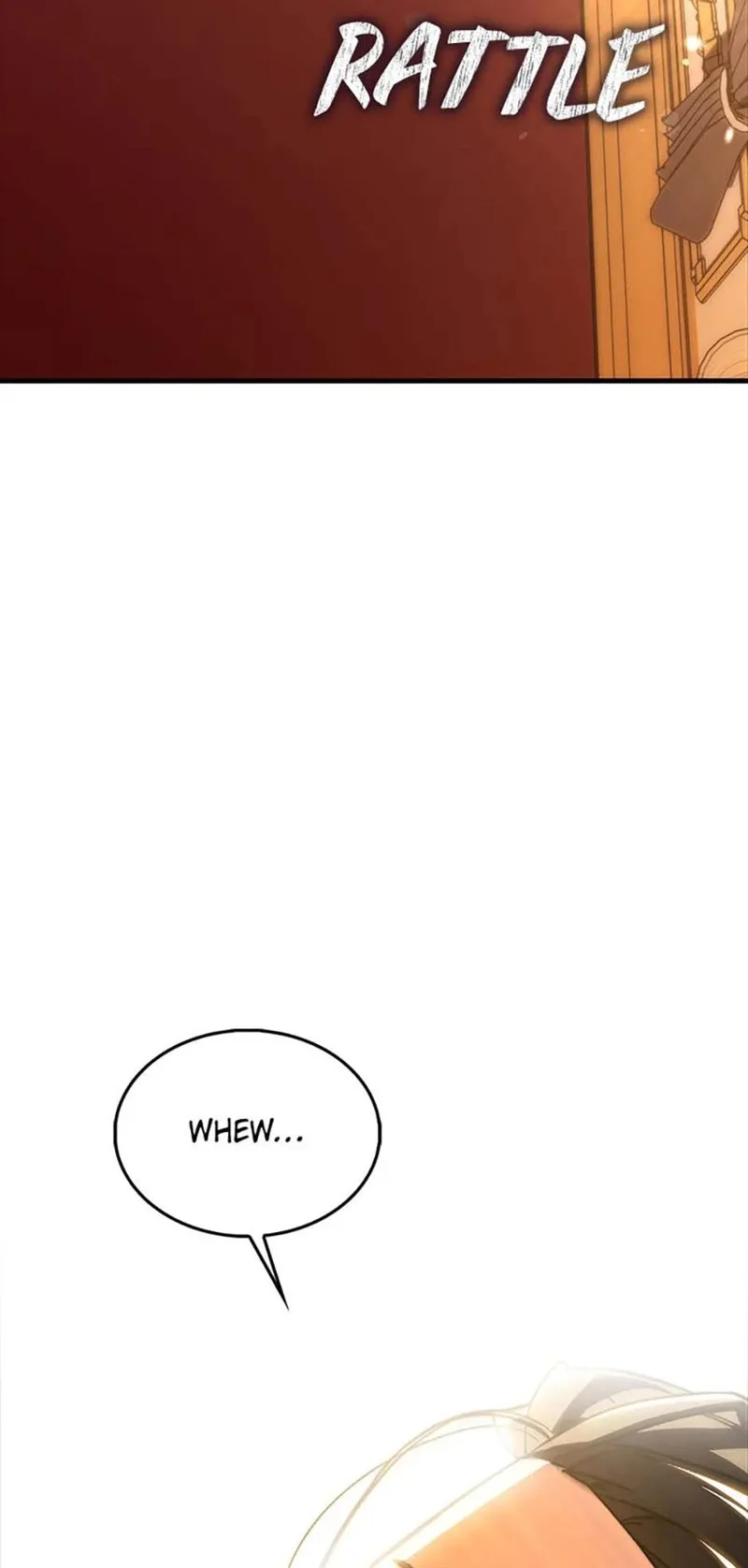 A Villain's Will to Survive Chapter 21 - 78