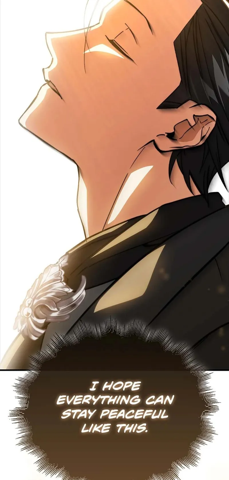 A Villain's Will to Survive Chapter 21 - 79