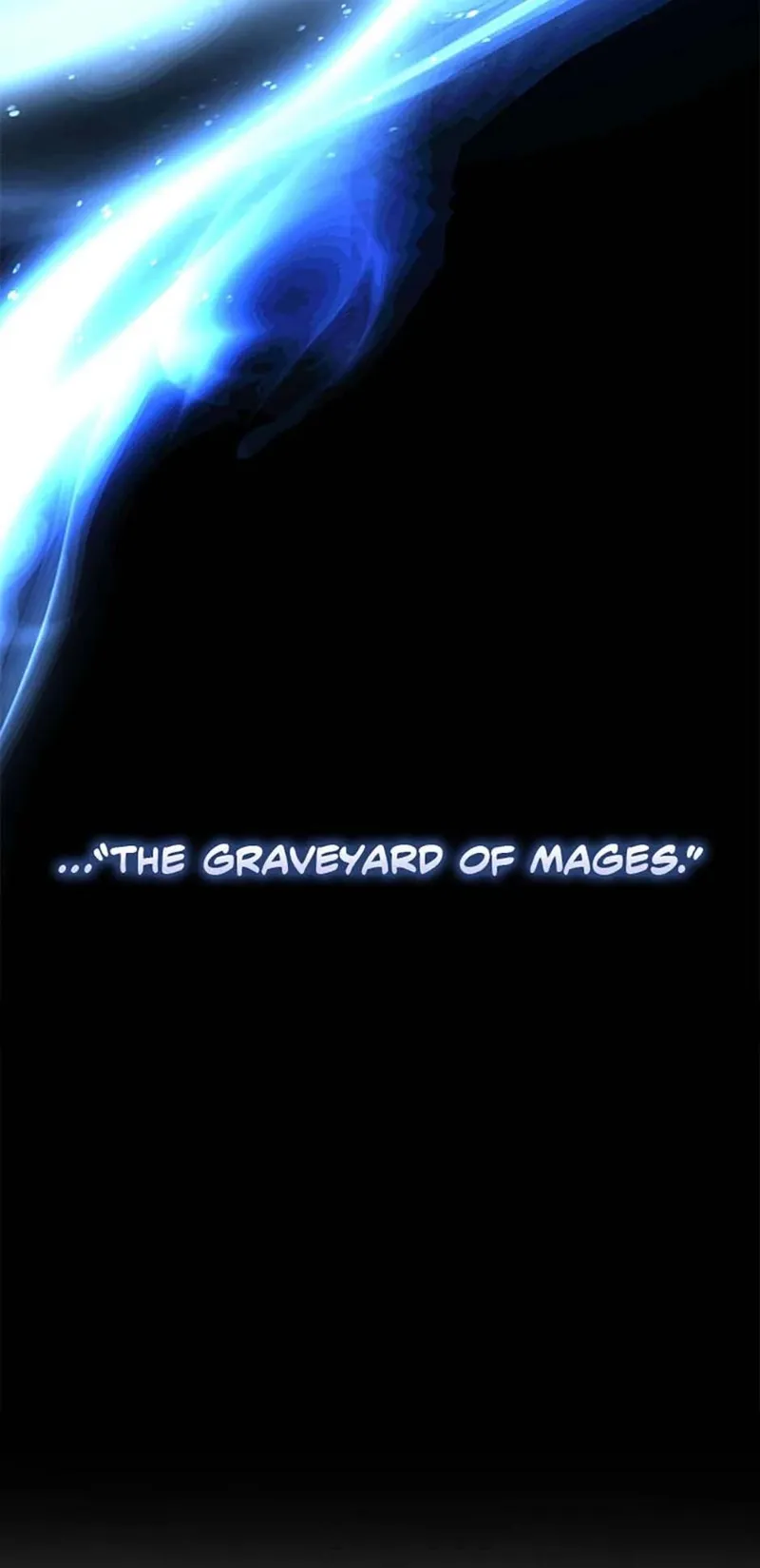A Villain's Will to Survive Chapter 21 - 9