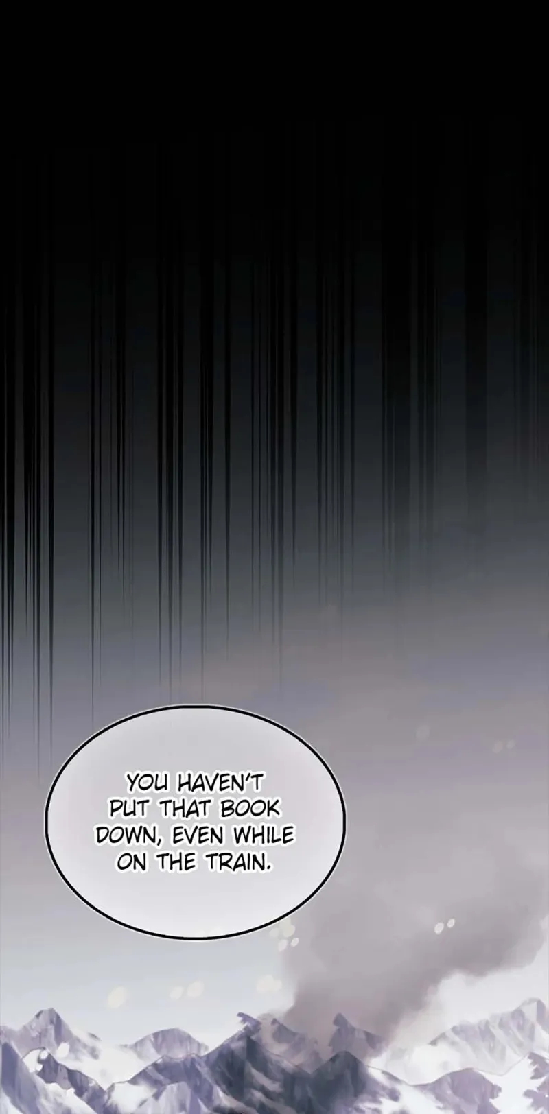 A Villain's Will to Survive Chapter 22 - 1