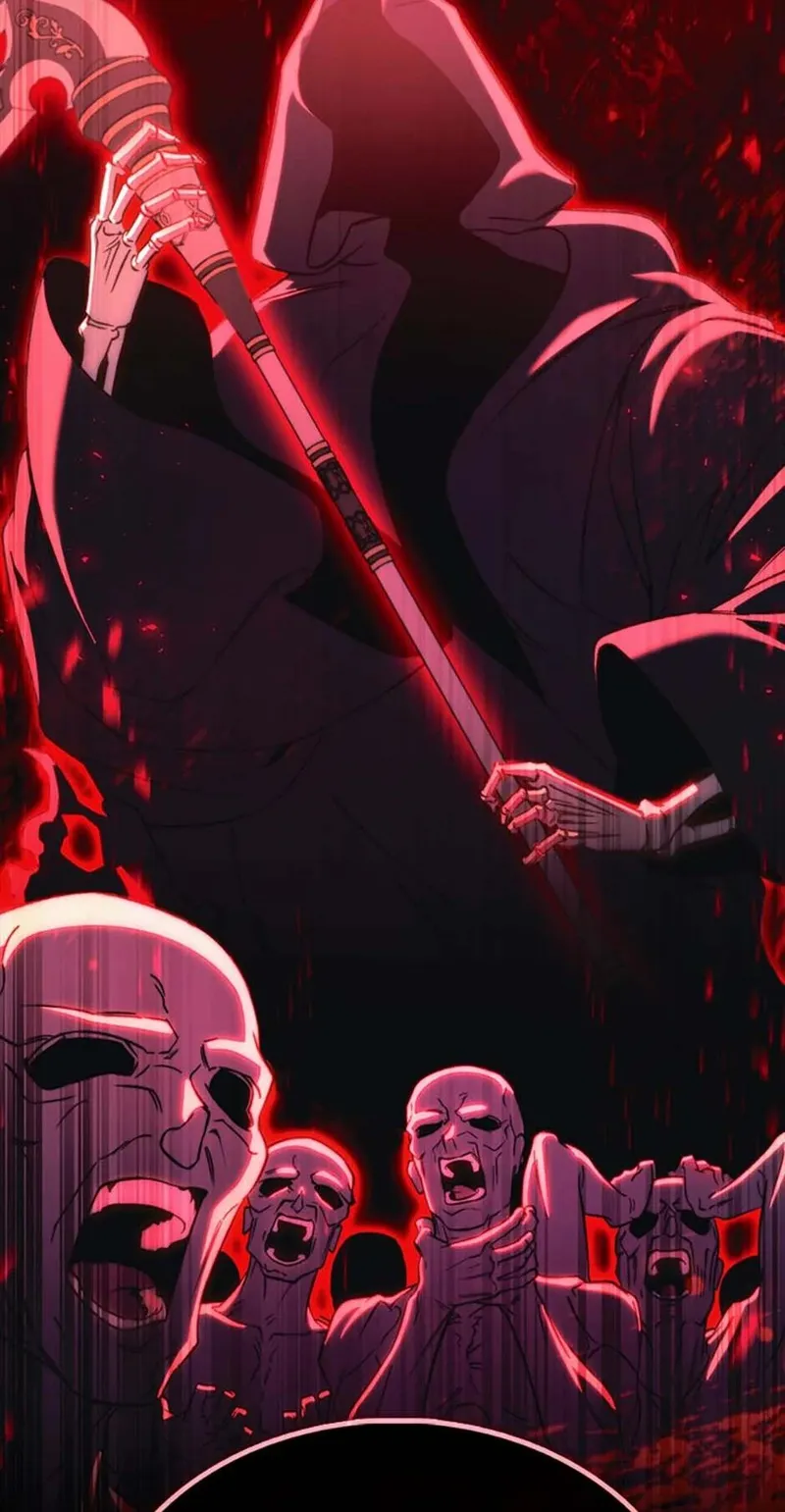 A Villain's Will to Survive Chapter 22 - 12