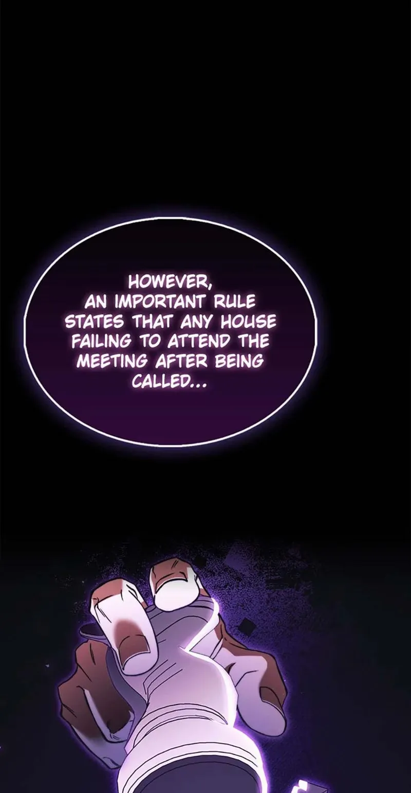 A Villain's Will to Survive Chapter 22 - 15