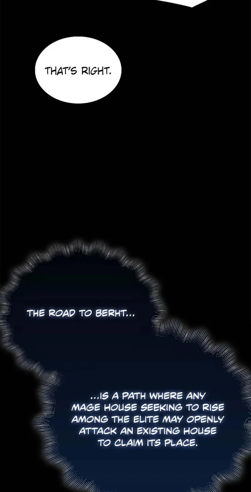 A Villain's Will to Survive Chapter 22 - 18