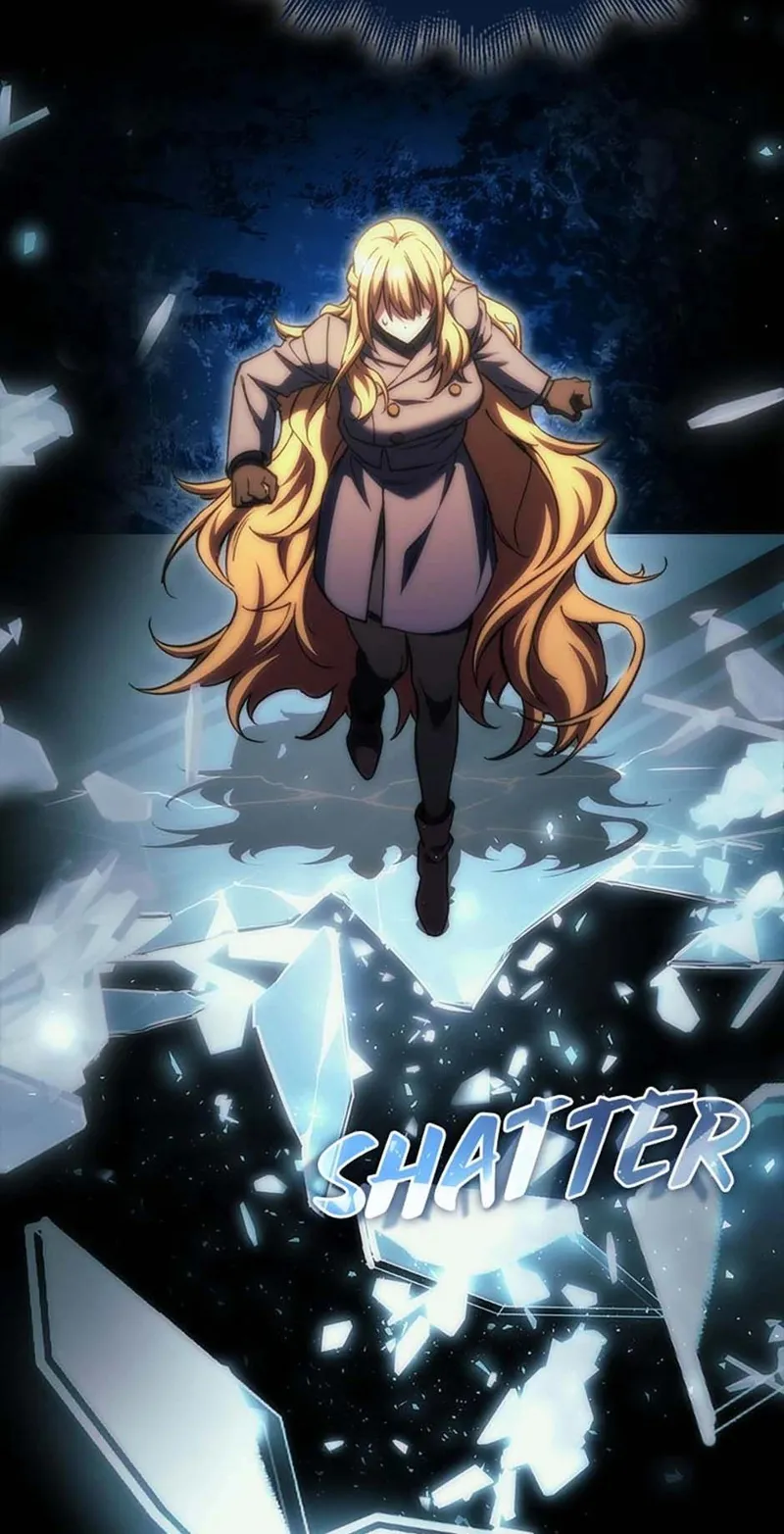 A Villain's Will to Survive Chapter 22 - 19