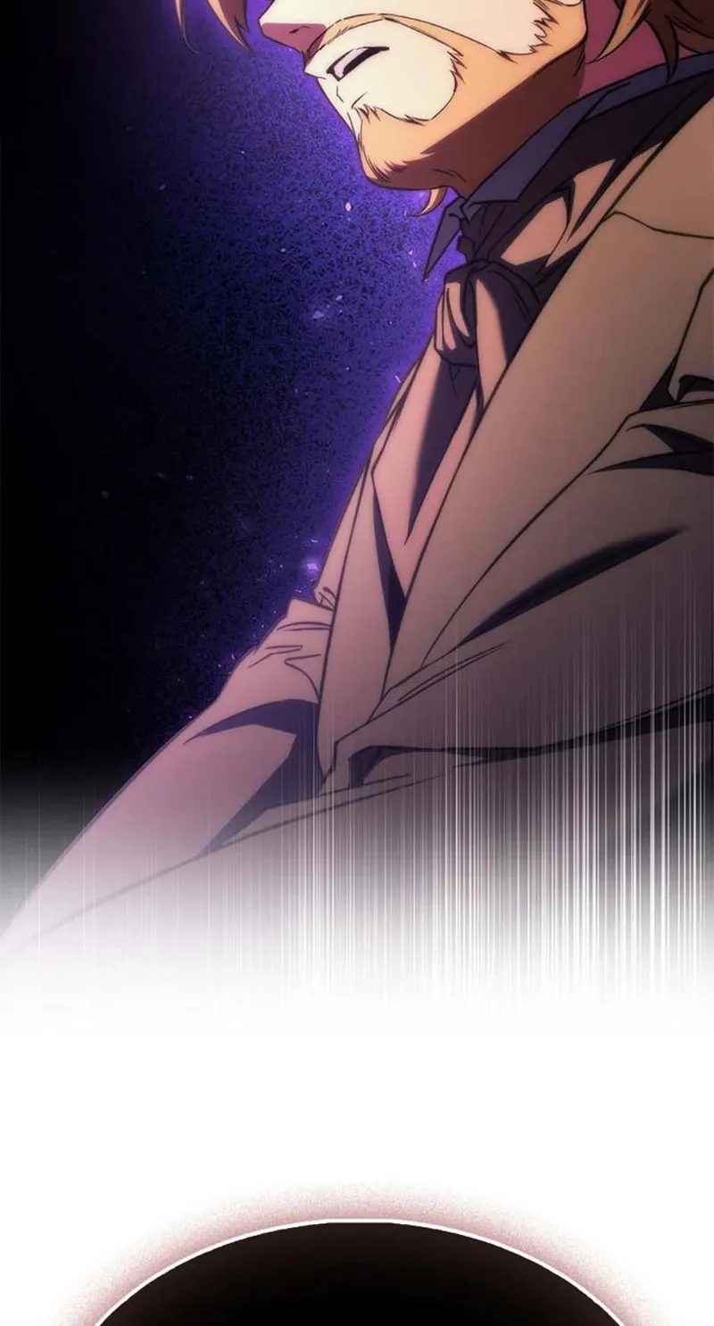 A Villain's Will to Survive Chapter 22 - 27