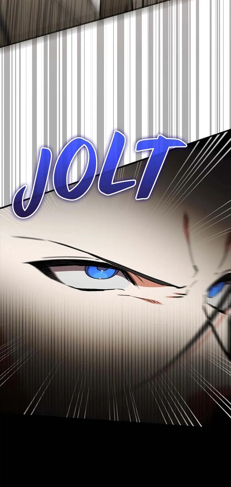 A Villain's Will to Survive Chapter 22 - 35