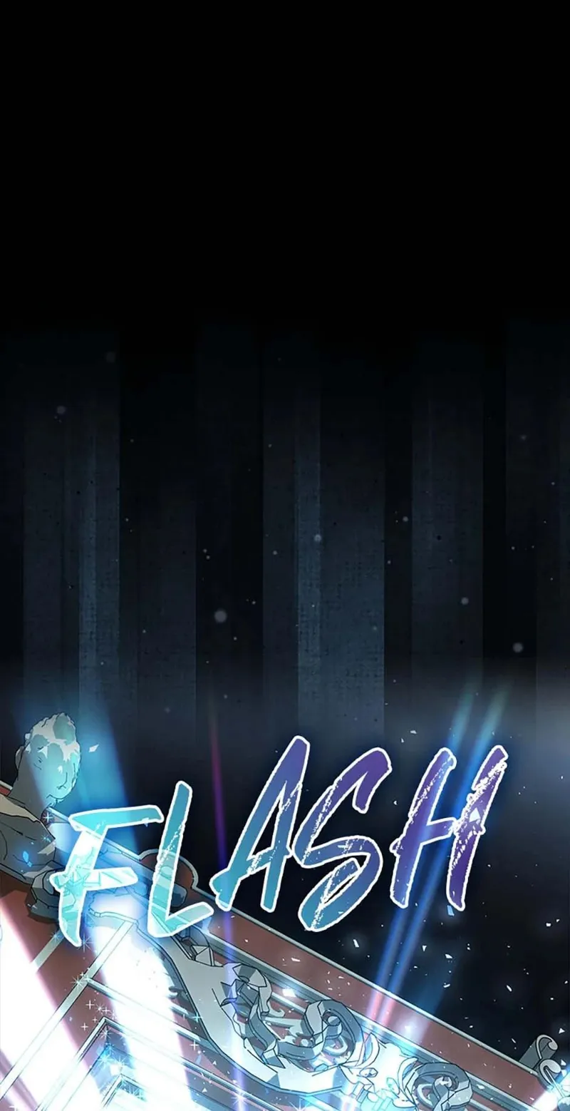 A Villain's Will to Survive Chapter 22 - 36