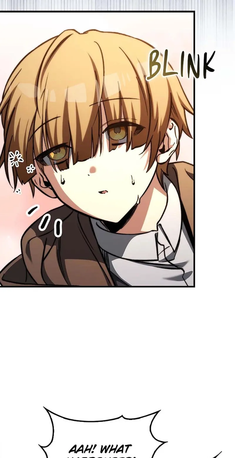 A Villain's Will to Survive Chapter 22 - 38