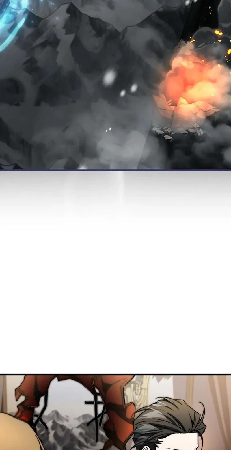 A Villain's Will to Survive Chapter 22 - 41