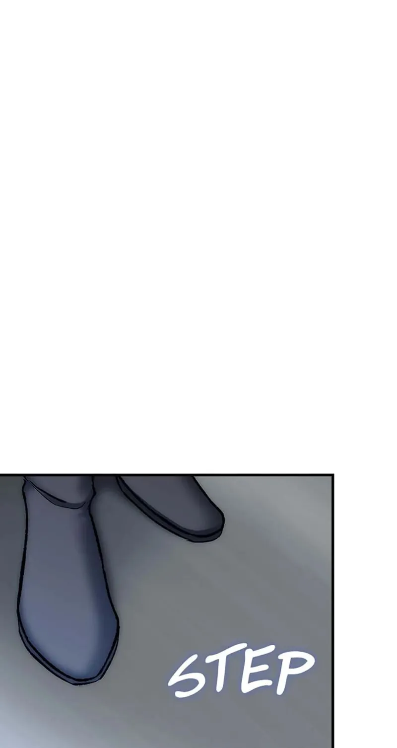 A Villain's Will to Survive Chapter 22 - 44