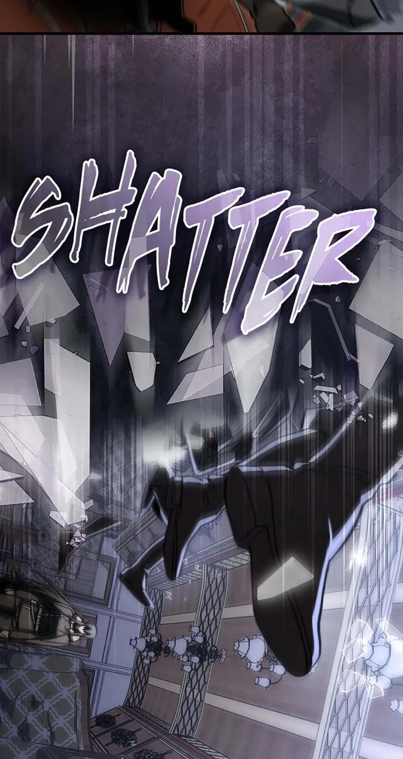 A Villain's Will to Survive Chapter 22 - 49