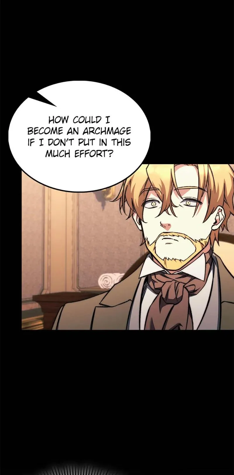 A Villain's Will to Survive Chapter 22 - 5