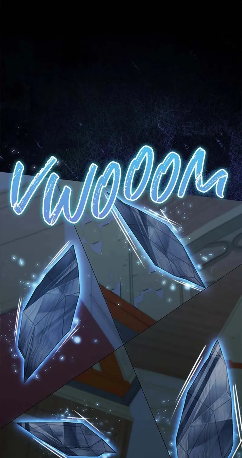 A Villain's Will to Survive Chapter 22 - 52