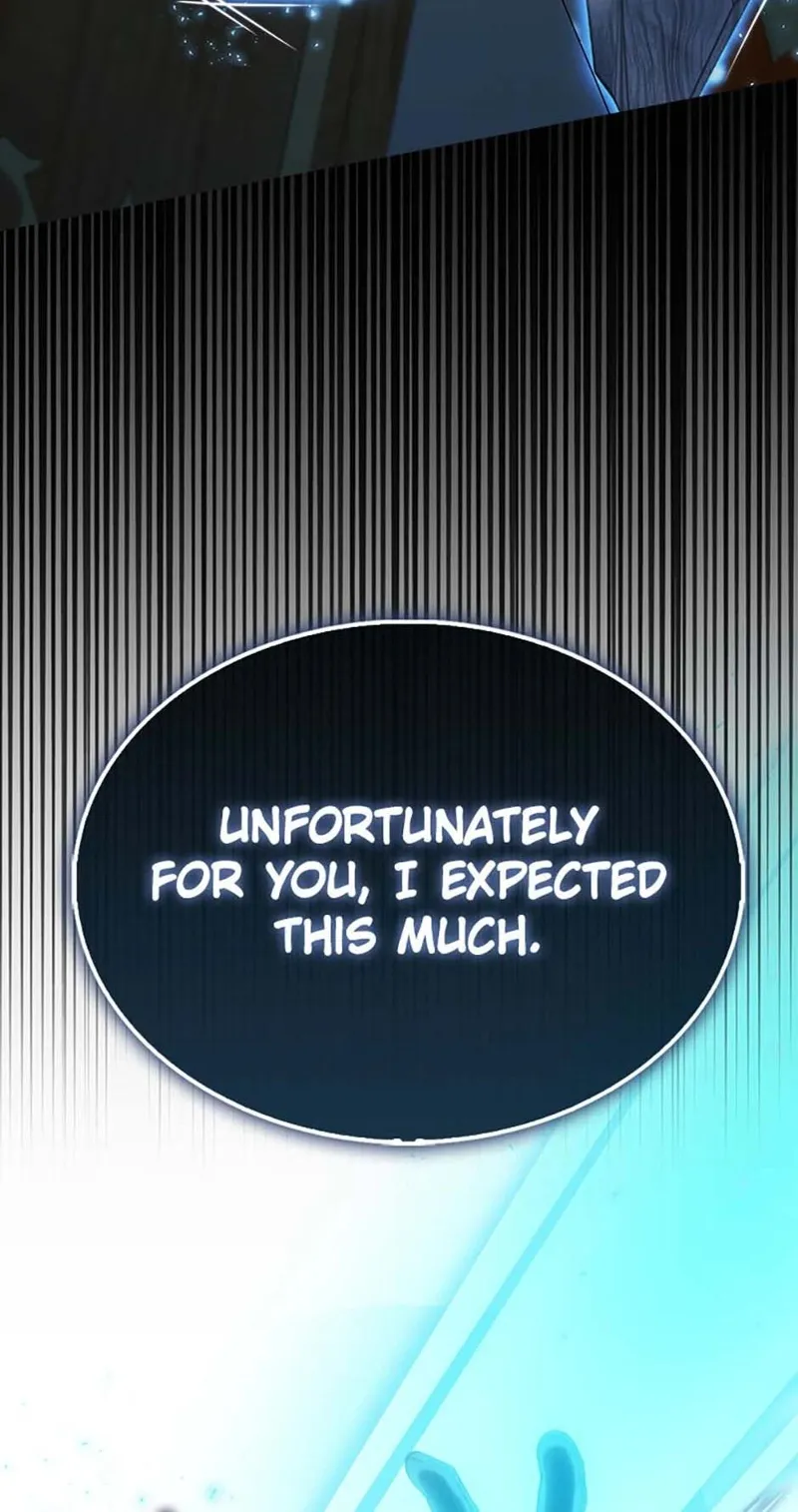 A Villain's Will to Survive Chapter 22 - 53