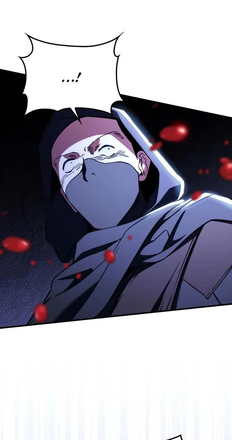 A Villain's Will to Survive Chapter 22 - 56