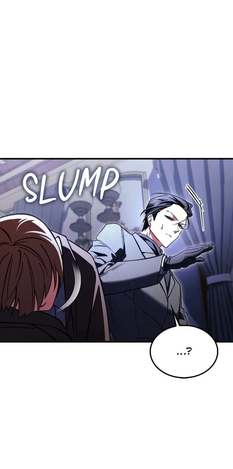 A Villain's Will to Survive Chapter 22 - 59
