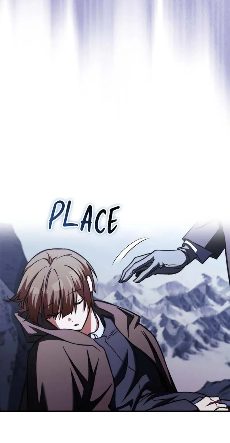 A Villain's Will to Survive Chapter 22 - 69