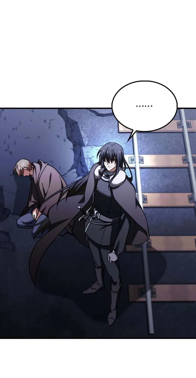 A Villain's Will to Survive Chapter 22 - 70