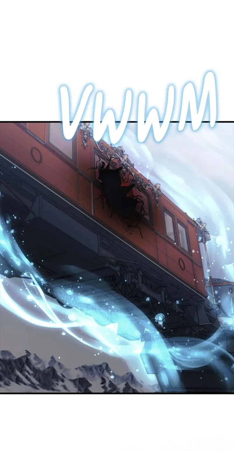 A Villain's Will to Survive Chapter 22 - 71