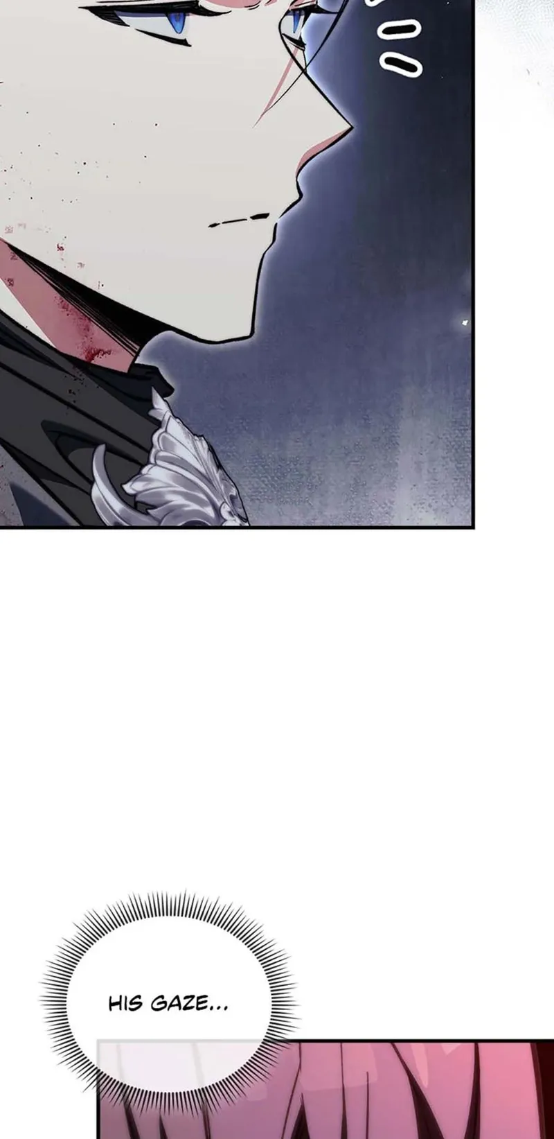 A Villain's Will to Survive Chapter 22 - 78