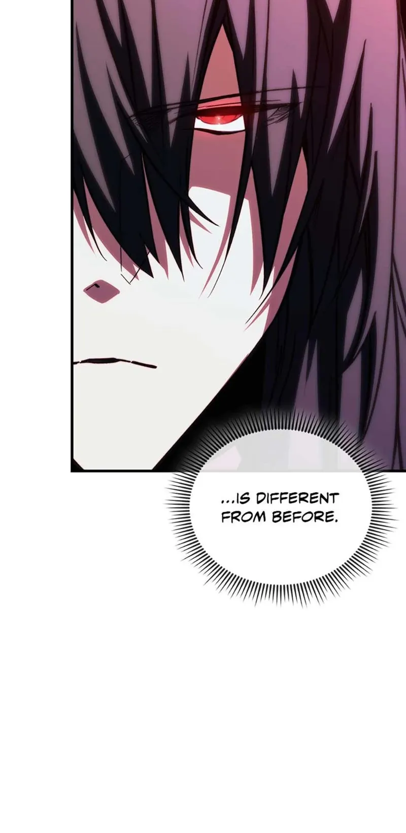 A Villain's Will to Survive Chapter 22 - 79