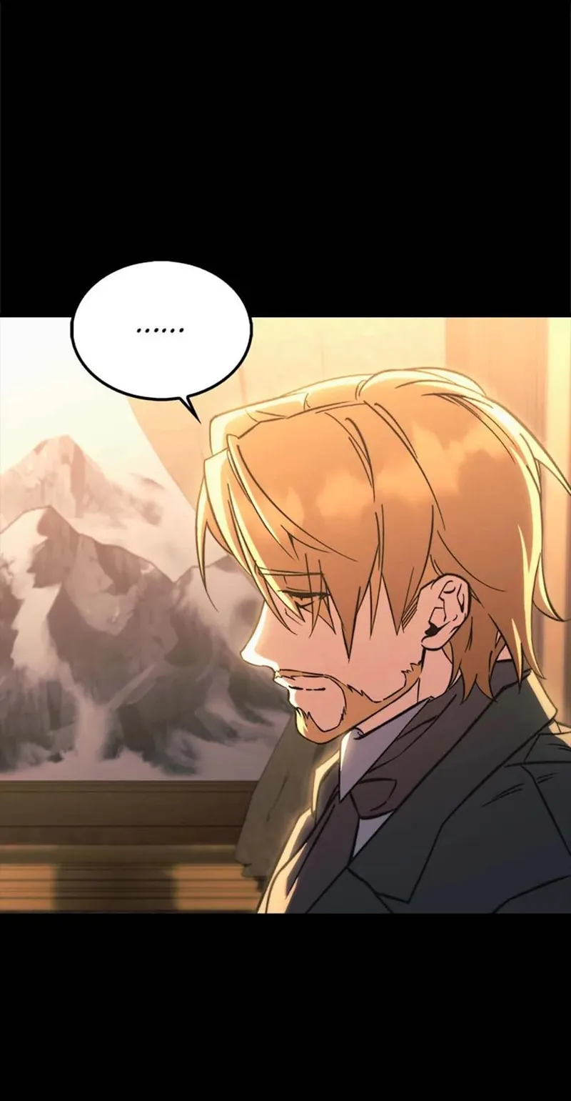 A Villain's Will to Survive Chapter 22 - 8