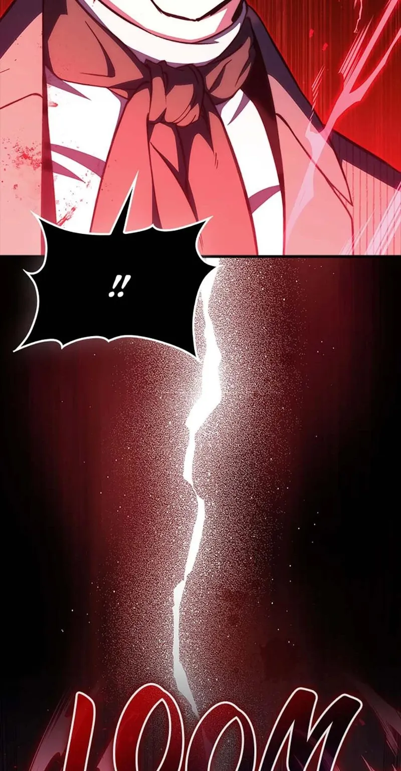 A Villain's Will to Survive Chapter 22 - 82