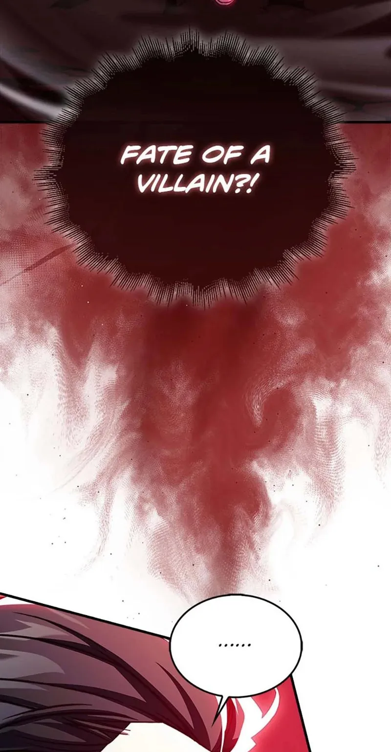 A Villain's Will to Survive Chapter 22 - 84